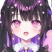 æéãã (@riro_honmono) Twitter profile photo æéãã (@riro_honmono) Twitter profile photo