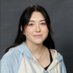 Jessica Araki (@arakijessi70986) Twitter profile photo Jessica Araki (@arakijessi70986) Twitter profile photo
