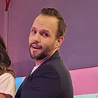 Andrés Gavito Espectaculos (@gavitoandy) 's Twitter Profile