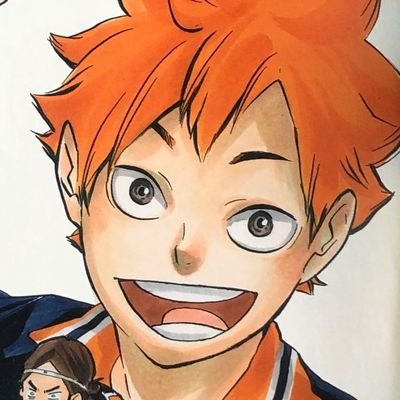 tsukishiwma's profile picture. ᯤ   ★  𝗌𝖼𝗂𝖾𝗇𝗍𝗂𝖿𝗂𝖼 𝖺𝗋𝖾𝖺  ?!  𖦹︎ ִֶָ  ࣪ ៹