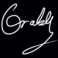 GrablyGlobal - Ehud Grably (1961-1994) (@grablyglobal) 's Twitter Profile