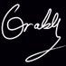 GrablyGlobal - Ehud Grably (1961-1994) (@grablyglobal) Twitter profile photo GrablyGlobal - Ehud Grably (1961-1994) (@grablyglobal) Twitter profile photo
