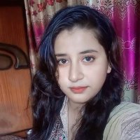 Nimra Malik (@nimramalik_722) 's Twitter Profile