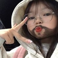 Ass. GeorgescuRoegen (@bioecon) 's Twitter Profile