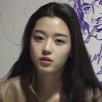 yull2aa's profile picture. 일상이고싶은.. #손종원