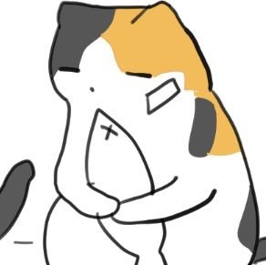 🍢さんのプロフィール画像