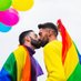 Guysdate🏳️🌈🇬🇭 (@kguy1_gh) Twitter profile photo Guysdate🏳️🌈🇬🇭 (@kguy1_gh) Twitter profile photo