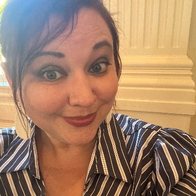 rmhartsell's profile picture. I didn’t choose this Mom/Teacher/🏀 Coach/Gated Community Gangster life. It chose me.