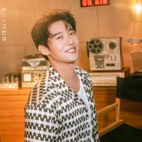 ๊ณ ์์ฑ ๊ณต์ํฌ์นดํ_์์ฑ๋ท์ปด:D (@eunsung_com) 's Twitter Profile Photo ๊ณ ์์ฑ ๊ณต์ํฌ์นดํ_์์ฑ๋ท์ปด:D (@eunsung_com) 's Twitter Profile Photo