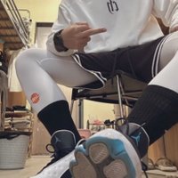 江野酷孜(祖宗爹) (@jingaye111s) 's Twitter Profile Photo 江野酷孜(祖宗爹) (@jingaye111s) 's Twitter Profile Photo