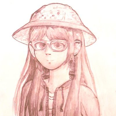 Amymonさんのプロフィール画像