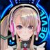 Vtuberデビル🦇壺被害1億円☠️統一教会元2世🇯🇵国対ヒアリング参加 (@9999devil6666) Twitter profile photo Vtuberデビル🦇壺被害1億円☠️統一教会元2世🇯🇵国対ヒアリング参加 (@9999devil6666) Twitter profile photo