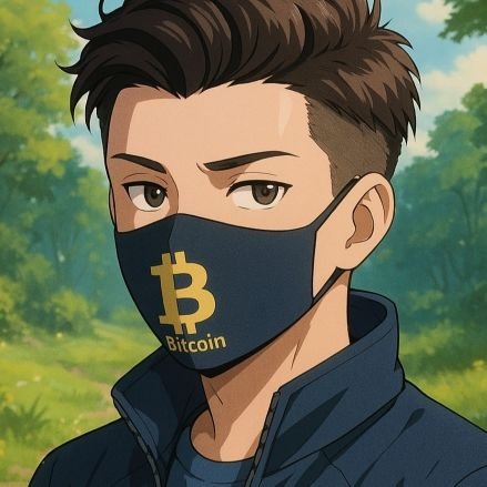 ZERO100さんのプロフィール画像