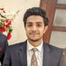 Mirza Abdullah (@mirzamabdulla) Twitter profile photo Mirza Abdullah (@mirzamabdulla) Twitter profile photo