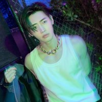 awa🏜️ (@belongtoacill) 's Twitter Profile