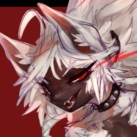 Axel, Heir of House Ambry (@axelambry) 's Twitter Profile Photo