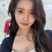 앙앙 (@dbdosk99) Twitter profile photo 앙앙 (@dbdosk99) Twitter profile photo