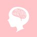 åç°å¥åº· (@yoshidahealth) Twitter profile photo åç°å¥åº· (@yoshidahealth) Twitter profile photo