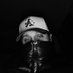 . (@miseducated__) Twitter profile photo . (@miseducated__) Twitter profile photo
