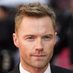 Ronan Keating (@ronankeating76) Twitter profile photo Ronan Keating (@ronankeating76) Twitter profile photo