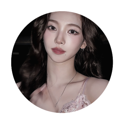 makequp's profile picture. 