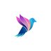 Yaşamayan Yoktur (@tweetturkiy) Twitter profile photo Yaşamayan Yoktur (@tweetturkiy) Twitter profile photo