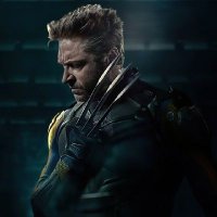 ... (@leeladhar_offl) Twitter profile photo