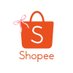 shopee video ! video request r now open ๐ฅ (@pinkshopeevideo) Twitter profile photo shopee video ! video request r now open ๐ฅ (@pinkshopeevideo) Twitter profile photo