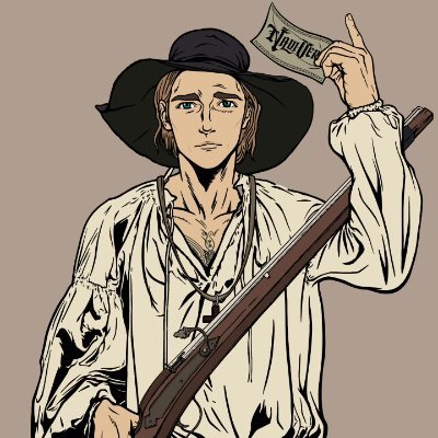Jerry_CXY's profile picture. Web3 Trading

Coincatch
https://t.co/1W8ofZfedP