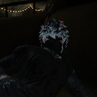 Panda (@panda_bear3oo) 's Twitter Profile