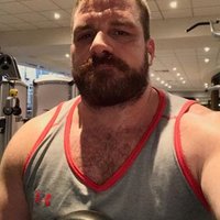 Wynn's helper (@alexjason67) 's Twitter Profile
