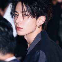 odeye (fb yaa) (@dyexpl0rer) 's Twitter Profile Photo odeye (fb yaa) (@dyexpl0rer) 's Twitter Profile Photo
