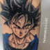 Daniel Leonardo Garcia Ortiz (@danielleon93746) Twitter profile photo Daniel Leonardo Garcia Ortiz (@danielleon93746) Twitter profile photo