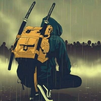 @ghost141514_15