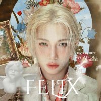 Felix Lee China (@felixleechina) 's Twitter Profile