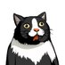 WHAT? CAT (@whatcatnft) Twitter profile photo WHAT? CAT (@whatcatnft) Twitter profile photo