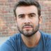 Prince Evangelos of Greece and Denmark (@hoya_royal) Twitter profile photo Prince Evangelos of Greece and Denmark (@hoya_royal) Twitter profile photo