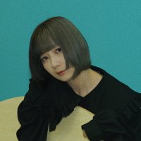 たかくわらんか (@pascarrr) Twitter profile photo