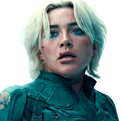 ⠀⠀─────⠀ ❪⠀▭⠀. . .⠀ѕɪѕᴛєя ᴏғ ηαᴛαѕʜα яᴏຕαηᴏғғ.⠀✶⠀ ❝⠀I ᴅᴏɴ’ᴛ ʜᴀᴠᴇ ᴀɴʏ ᴡᴇᴀᴘᴏɴs ᴏɴ ᴍᴇ. Oᴋᴀʏ, I ᴛᴀᴋᴇ ᴛʜᴀᴛ ʙᴀᴄᴋ. ❞ ⦅ # 𝙰𝚂𝚂𝙰𝚂𝚂𝙸𝙽 ⦆