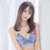 ãã (@bevysj93157) Twitter profile photo ãã (@bevysj93157) Twitter profile photo