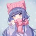 クリックス♪ (@curiii_3) Twitter profile photo クリックス♪ (@curiii_3) Twitter profile photo