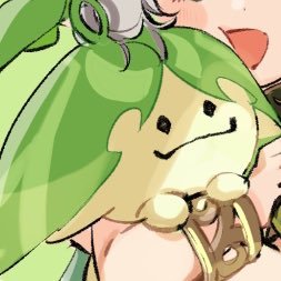 こひろさんのプロフィール画像