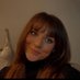 Eva Anna (@evaanna454111) Twitter profile photo Eva Anna (@evaanna454111) Twitter profile photo