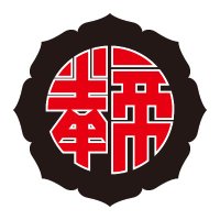 TEIKEN_BOXING (@teiken_box) 's Twitter Profile Photo TEIKEN_BOXING (@teiken_box) 's Twitter Profile Photo