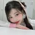 Leei (@terbapng) Twitter profile photo Leei (@terbapng) Twitter profile photo
