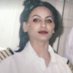 Malvikaa Kappoor Gill🛫✈️🛩️✈️ (@gill_malvika) Twitter profile photo Malvikaa Kappoor Gill🛫✈️🛩️✈️ (@gill_malvika) Twitter profile photo