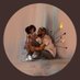 RWIGEMERA SEMUTAKIRWA (@christumwami) Twitter profile photo RWIGEMERA SEMUTAKIRWA (@christumwami) Twitter profile photo