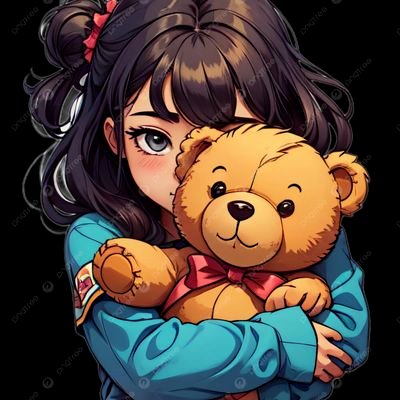 nli_66's profile picture. أمي وأن طـِال الزمـن حبيبتي ورفيقتي في الحزن والضحكات❤️

الخاص❌