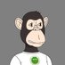 Milley13.btc (@milley941) Twitter profile photo Milley13.btc (@milley941) Twitter profile photo