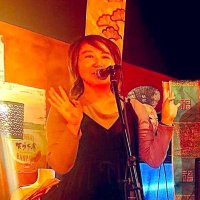 ez:now(イイヅナ)㊗️予祝ロックシンガー(by432hz)㊗️ (@godiva40) 's Twitter Profile